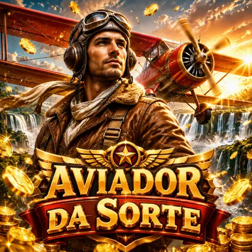 Curva do Aviator subindo com o multiplicador crescendo a partir de 1,00x