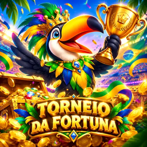 Bombas de multiplicador com valores de 2x a 100x explodindo na tela do Sweet Bonanza