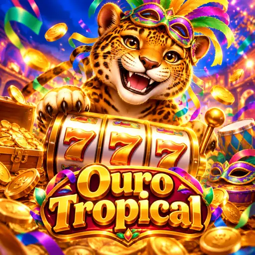 Amostra do catálogo de caça-níqueis online da Z29.COM