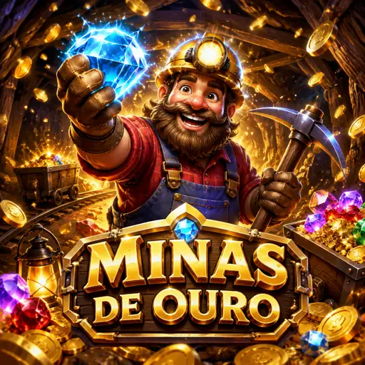 Diagrama de linhas premiadas atravessando os rolos de um slot em ziguezague