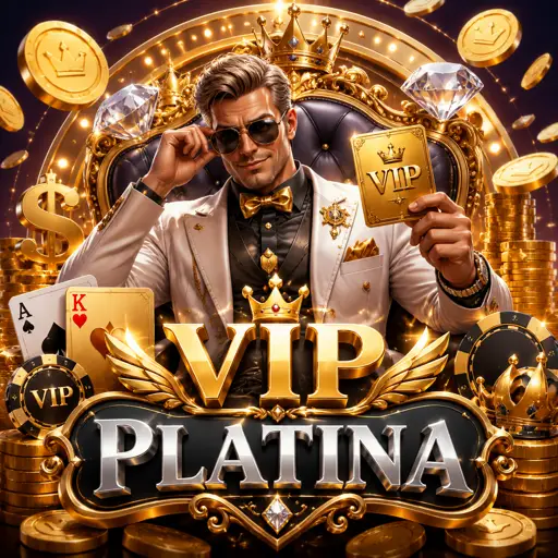 Card do guia de RTP e volatilidade com gráfico comparando jogos