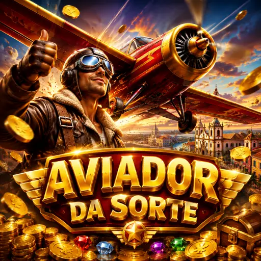 Curva de multiplicador subindo em um jogo crash