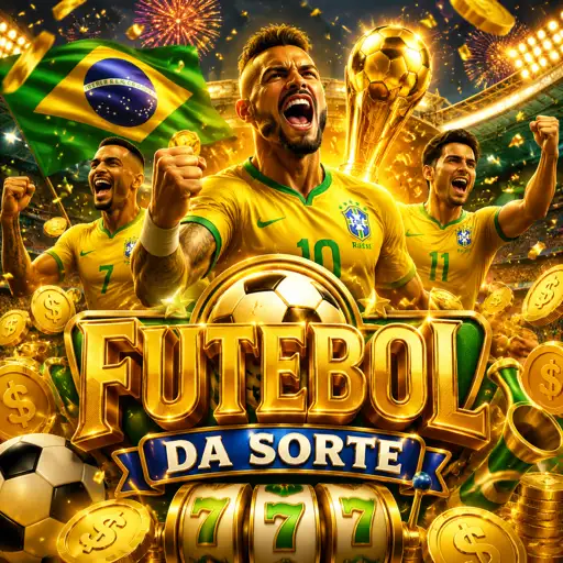 Odds de futebol ao vivo exibidas em um estádio