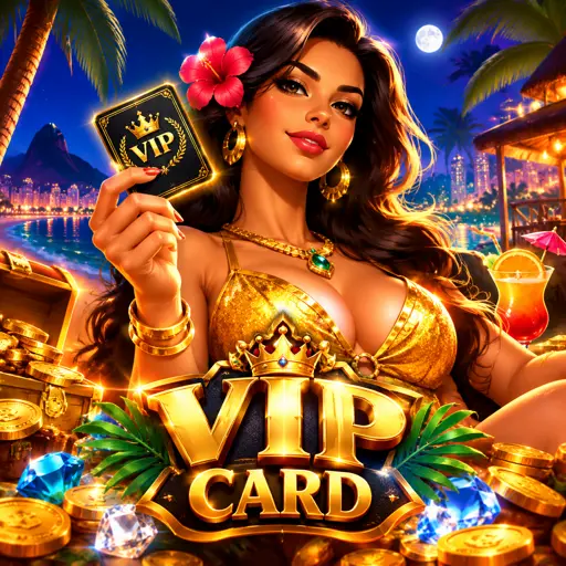 Mesa exclusiva de salão VIP com dealer e apostas de valor alto