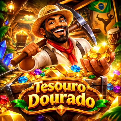 Captura de tela do grid do Mines revelando estrelas douradas e uma bomba entre as casas fechadas