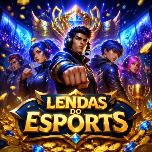 Tabela de odds 1X2 em tela de celular com mercados de futebol abertos