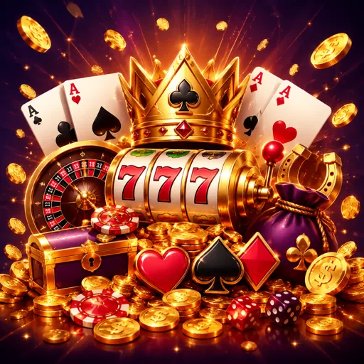 Fortune Tiger rodando em um celular, com os três rolos visíveis na tela