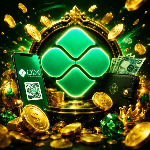 Tabela de pagamento do Fortune Tiger exibindo os símbolos e seus multiplicadores